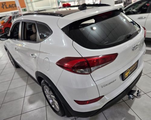 efc01f07-181c-4f0e-9fa6-cd6ff8a3af1b