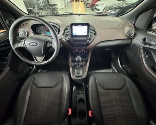 f00b47f4-1377-4c83-a482-f4579d2ddb64