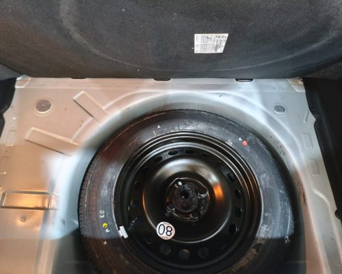 f00d03e9-507e-42e0-b06d-9b17ebb236a1