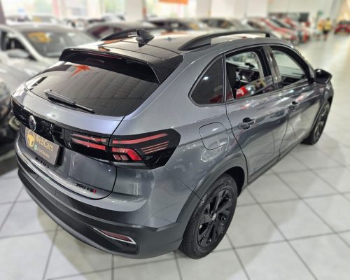 f0437916-9ad2-4850-b54d-0d968d607c81