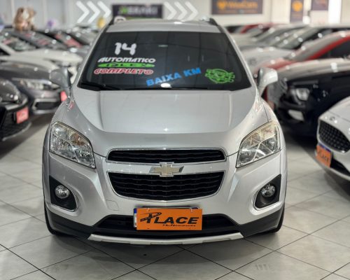 f045803f-791e-4cfe-9b0e-49bc6bcabb3d