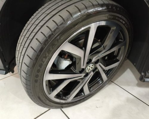 f053b4cf-57f0-4d7e-b58a-54e15f0d014c