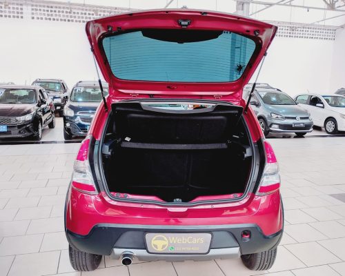 f06f1965-d36b-4f98-a68d-fa07ccd3ce71