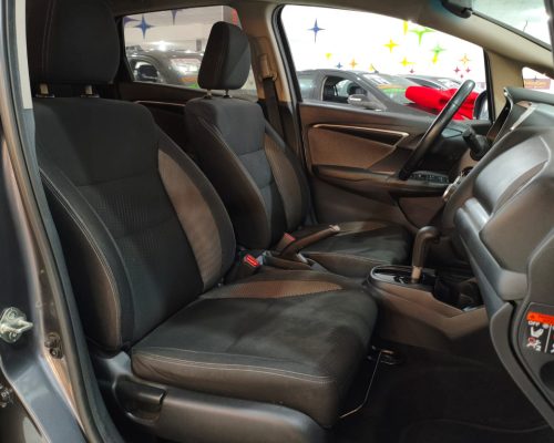 f07c8d19-9544-4e85-b98e-c44e3c1cc79e