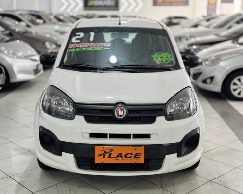 f08b8712-f68b-4f80-a134-0ca202c4869e