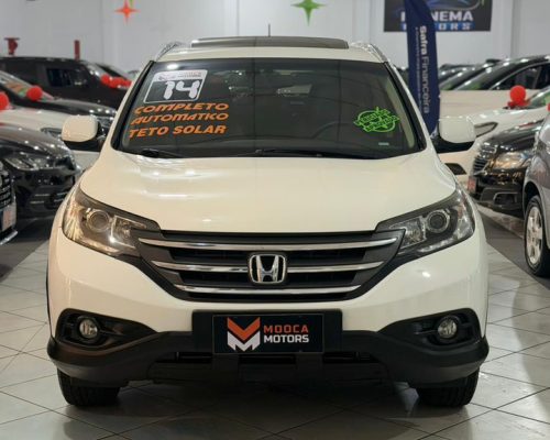 f0a8a5df-03d7-47c2-ae3e-6411f96ccbae