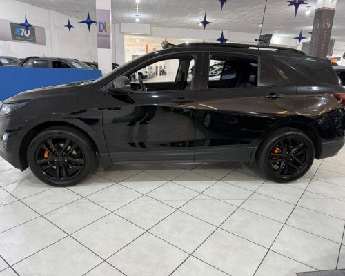 f0e936f5-4302-466b-8da9-8fb27d00d1ca