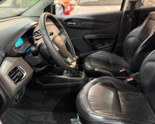 f1307d45-6ae7-4261-a89f-807c05d22611