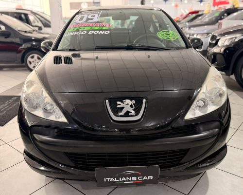 f139323b-eddc-4b66-876f-490de9e07d7f