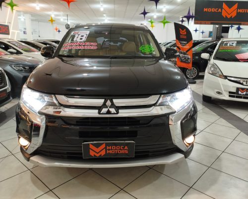 f14b77df-e081-43f6-85be-3169e21b85c5