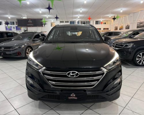 f162265a-678f-42d7-9612-8481b802eec5