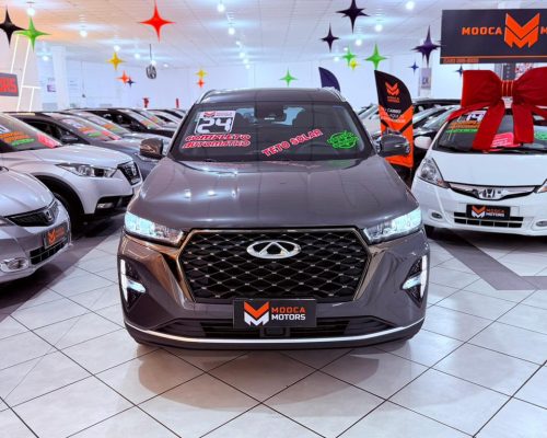 f1759d32-350f-480b-9957-c5deef71e5bd