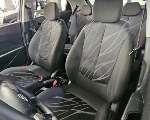 f184d37e-1a98-47ba-b64f-10a9b17658f6