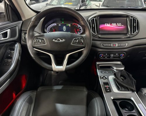 f1891d1f-6df4-4590-88dc-75fc3bb9b94b