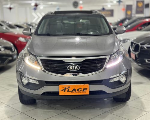 f198e139-9dc8-47d7-be3e-f4974545857f