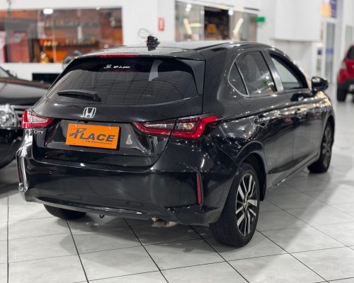 f1b17f9a-3196-456a-958b-e91531c03233