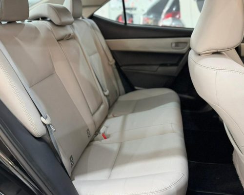 f1b1df6d-8879-4f47-bfbf-668516ba5f3e