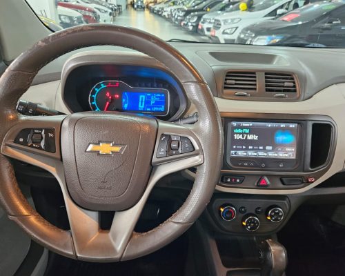 f1b21af4-8982-49fe-bfe6-966597c09a5f