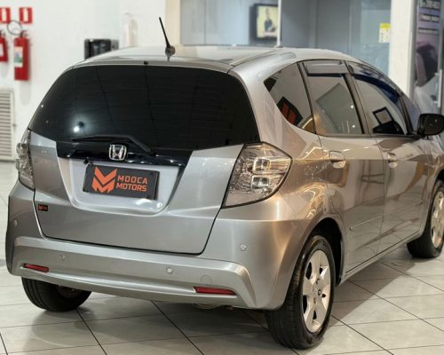 f1d6980e-5a1d-493f-83da-5116728db850