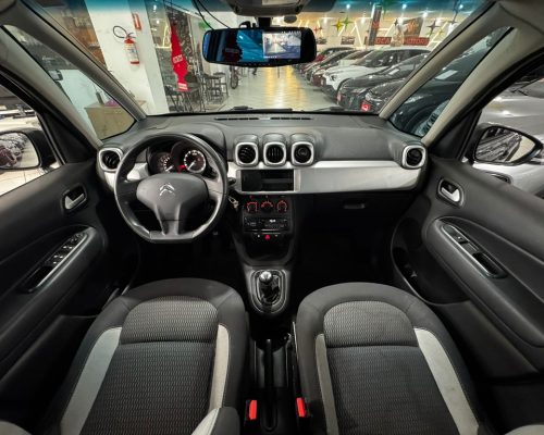 f1e2014c-448c-4431-93c5-a619f9ee4b40