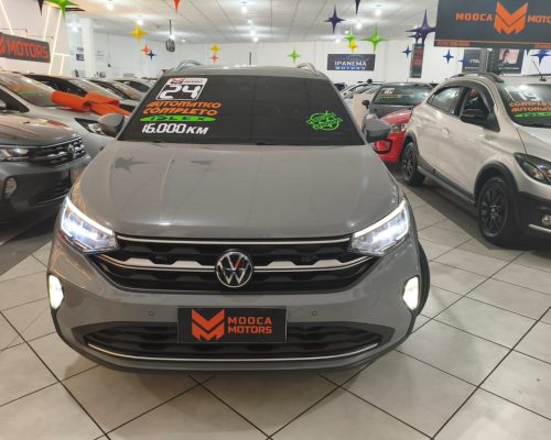 f1e3b327-f5ea-429f-a01a-5594acf44ac9