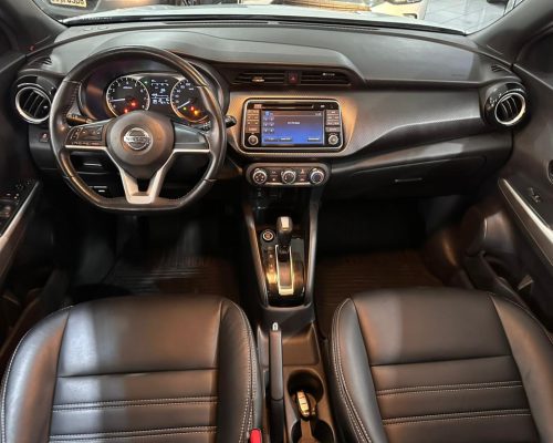 f1e4e0e4-7bce-4588-84b5-b4ee3cbab0ec