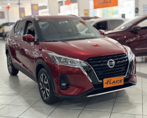 f1e5c091-325f-4037-8c86-2c9f897d2ab8