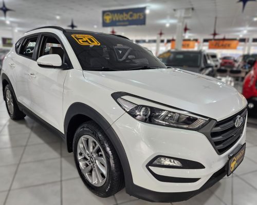 f1f06914-0295-4a54-a9b3-2093d69eea4a