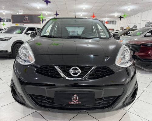 f1f7d3ee-2552-41ed-a7a8-051dd71fdf21