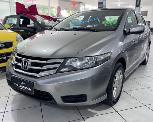 f1fba978-5af3-4785-89a0-e0d5490e7bd5