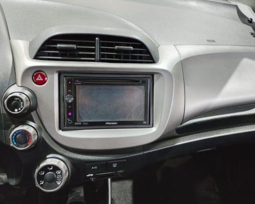 f21478d6-7abd-41bb-98c0-8e007660c8a7