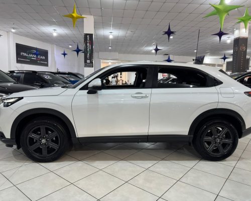 f21e1935-a489-473f-b877-90b58c6fc790