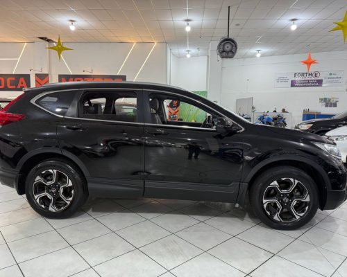 f22da66d-d7f4-40bc-be43-b1023cebf37a