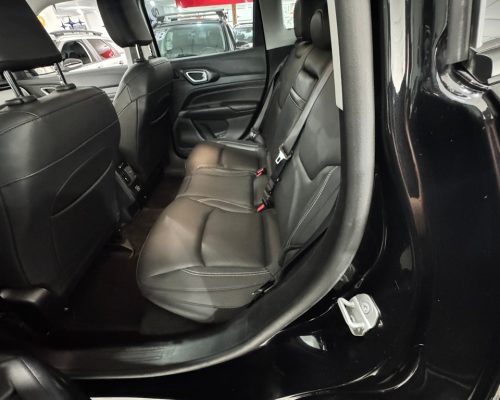 f22f5e2c-68bf-4507-bbb9-b91c4d6fbfa5