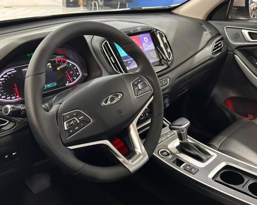 f23d5f78-3130-4a8d-ad71-635a3907ed1b