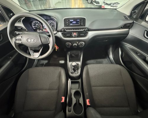 f23f8fa2-1b78-4fba-86f7-be98cb30f7a3