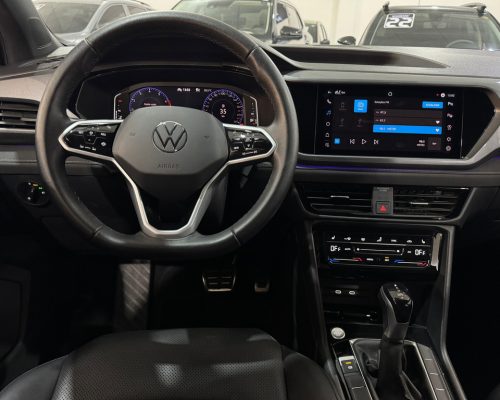 f241235c-ef7e-47e6-9fcf-4876cd9cd7d0