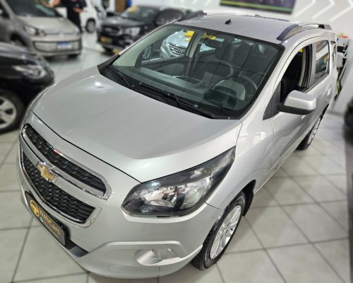 f24b091c-1fc0-4b9c-8a2c-d4b7d27b1ac4