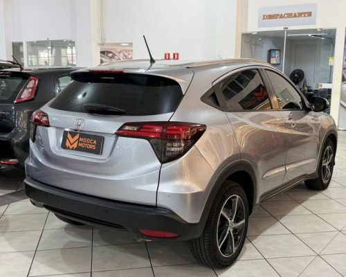 f25d8087-9a7e-4383-8276-fbe6a54010bf