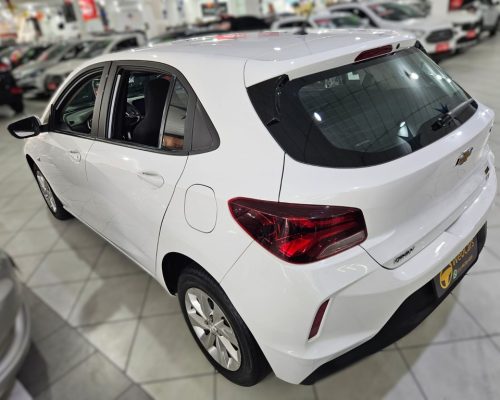 f27166e6-5420-4ca2-be7e-72b732c9ccbf