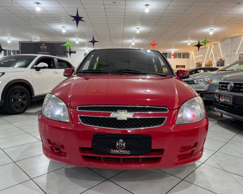 f271e8e3-ee9f-4546-9c5e-f5c306438029