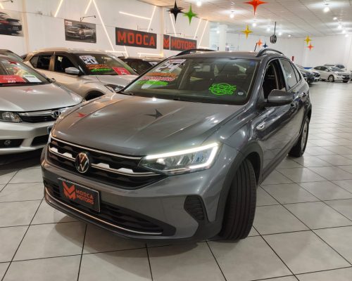 f2811498-142f-4945-931b-dde2ae3af5e9