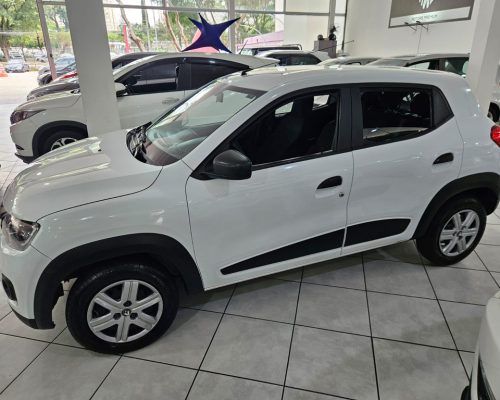 f29b9a9b-af50-47df-875e-6a74e0ffaa2e