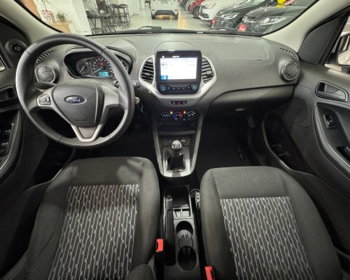 f29e5fbb-1edf-4c39-bfc7-648dbd22eb14