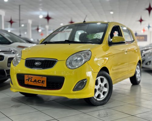 f2a38062-0838-4e50-990e-56784d8c939a