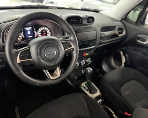 f2df5c3b-fddd-49f8-bcdd-a2b0dbc89020