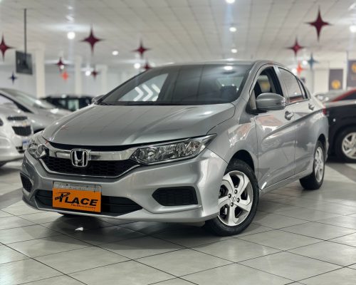 f3011866-9c76-42d0-a202-49ce44252277