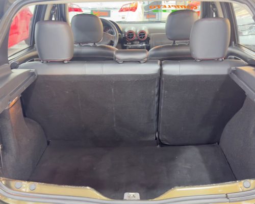 f30f84a2-d197-4170-a52e-0d34ae157bba