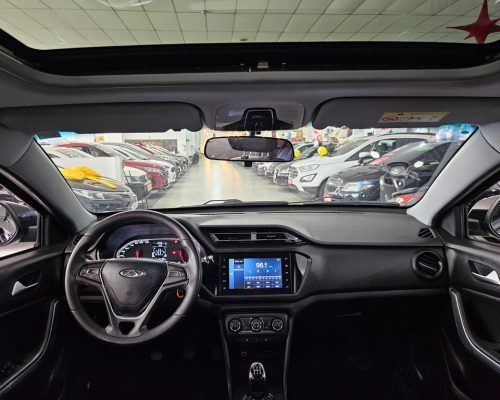 f31a5d4c-fe59-40ad-a16d-92d2f0674f15