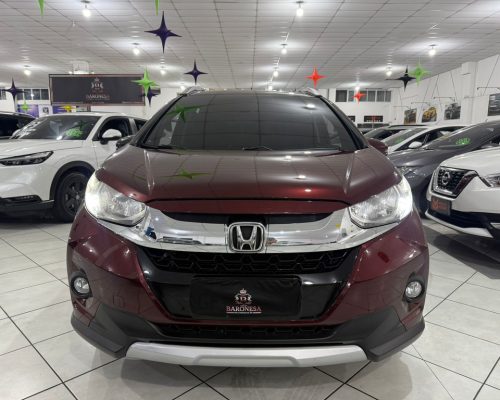 f3235f6b-9e0b-4e6d-b41b-cd4adf4cc34f